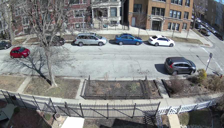 Reolink Camera One_00_Reolink Home Hub One_20250324142821.jpg